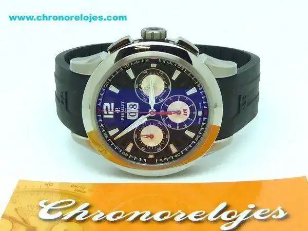 1463930469451_1.webp