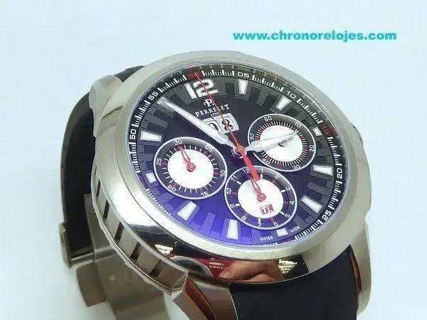 1463930574657_1.webp
