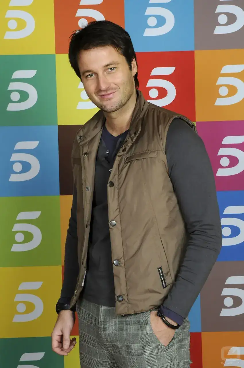 14639_fernando-andina-es-martin-santana.webp