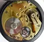 1468004-3c5b08482a3f6593a057c43c5c912895.webp