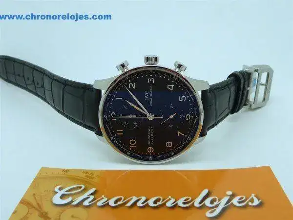 1468850323907_1.webp
