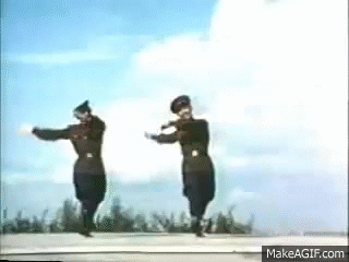 1469271434_soviets dancing.gif