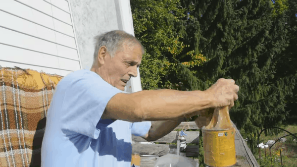 1469805682-cement.gif