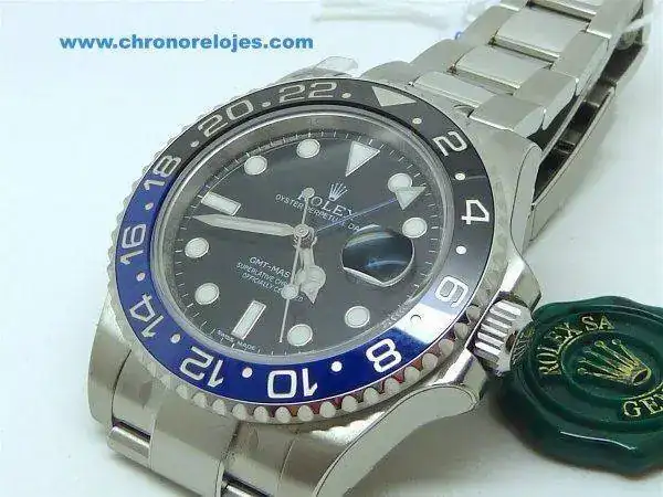 1469958988285_1.webp