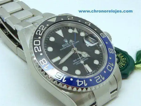 146995900330_1.webp