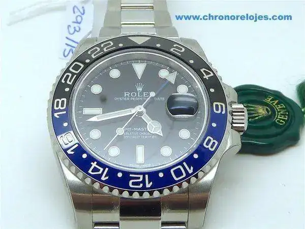 1469959034569_1.webp