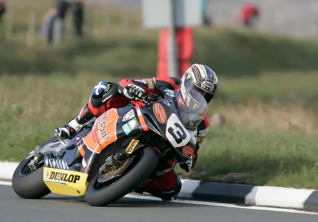 146_0906_02_z+isle_of_man_john_mcGuiness+-1024x715.webp