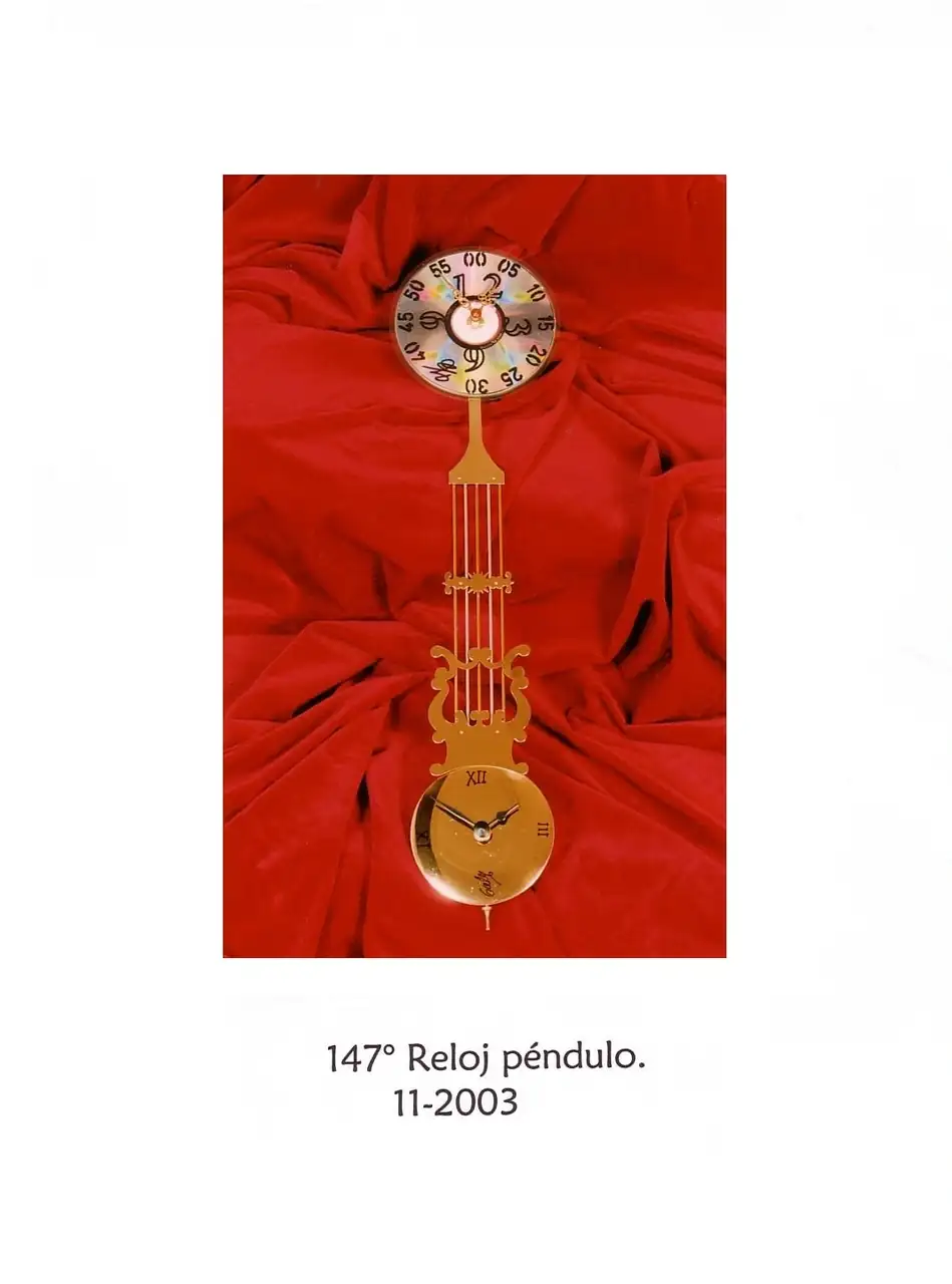 147.webp