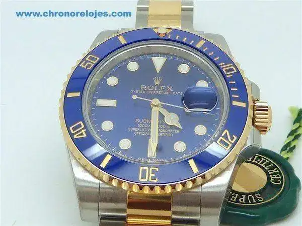 1470641967454_1.webp