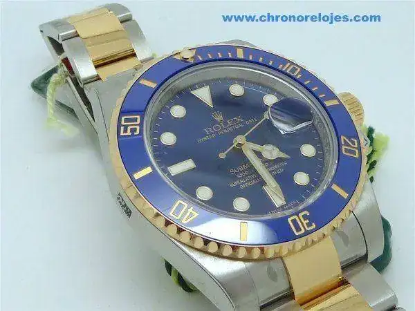 1470641987265_1.webp