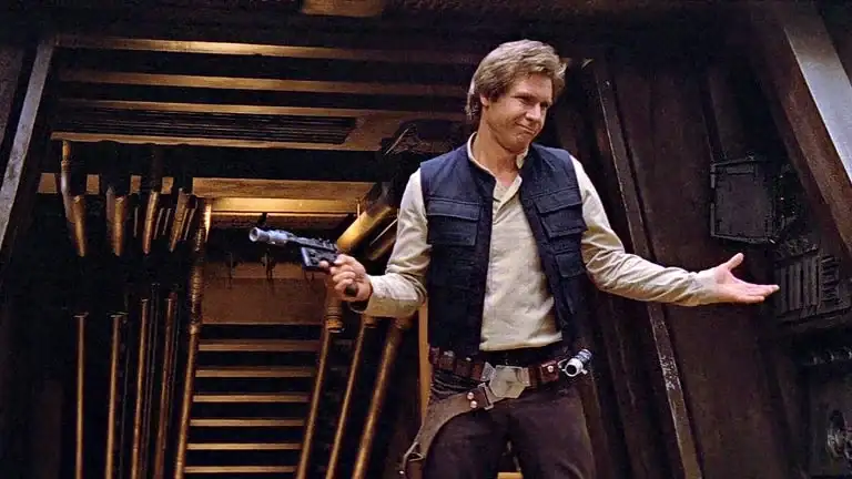 1470754722-han-solo-return-of-the-jedi.jpg?crop=0.webp