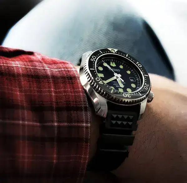 1470862d1398488571-official-mm300-thread-_0018225.webp
