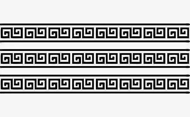 1471d010.webp