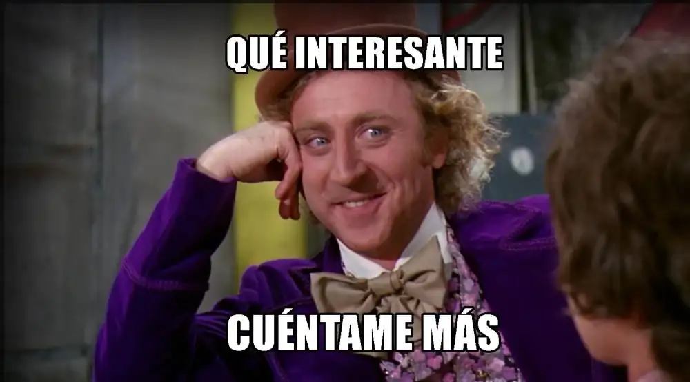 1472575966_965208_1472576518_noticia_normal.webp