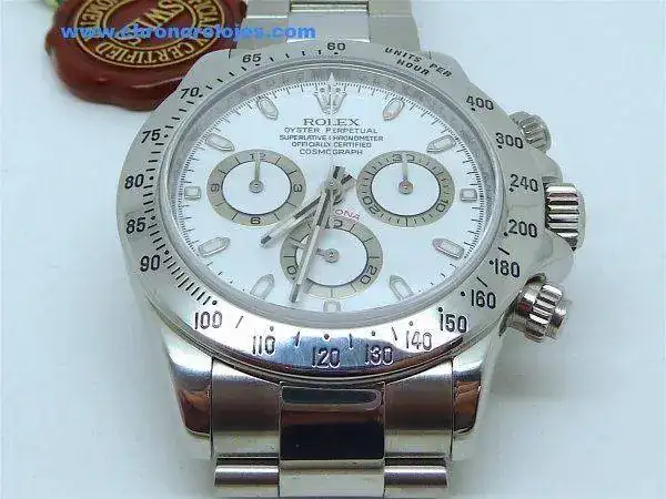 1477409014403_1.webp