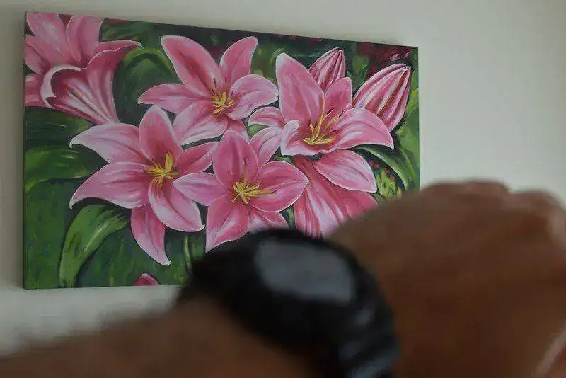 14782064750_cf5e62bfc9_c.webp