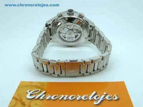 1479672914953_1.webp
