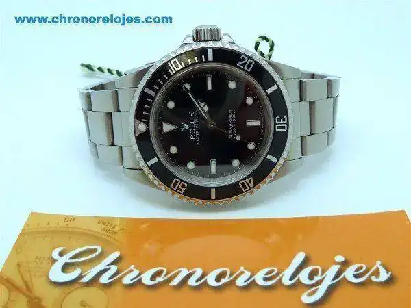 1482076521633_1.webp