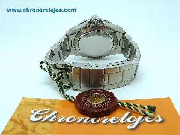 1482076543564_1.webp