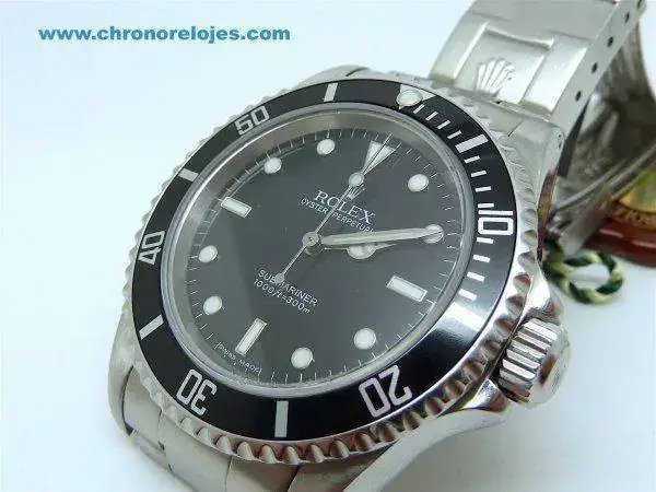 1482076563197_1.webp