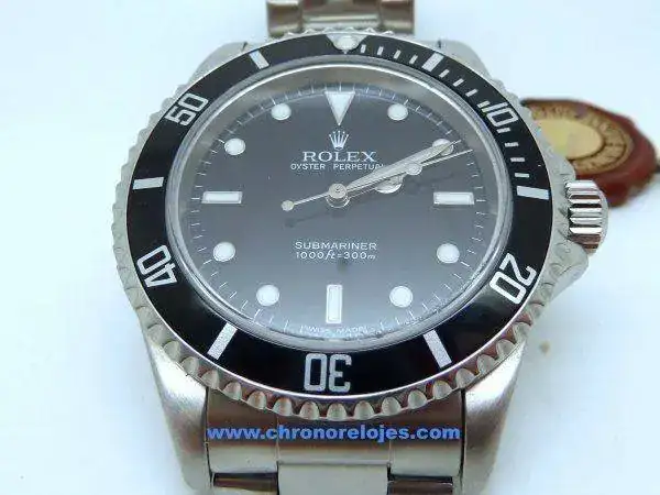 1482076630221_1.webp