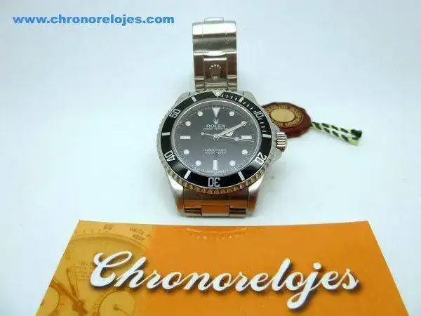 1482076645764_1.webp