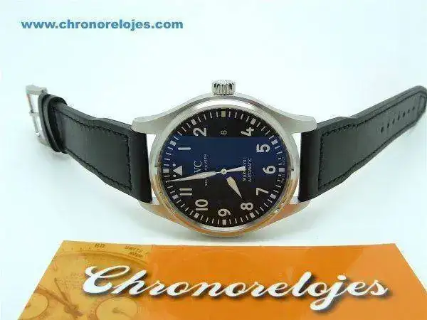 1483435480646_1.webp