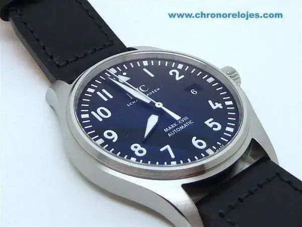 1483435535856_1.webp