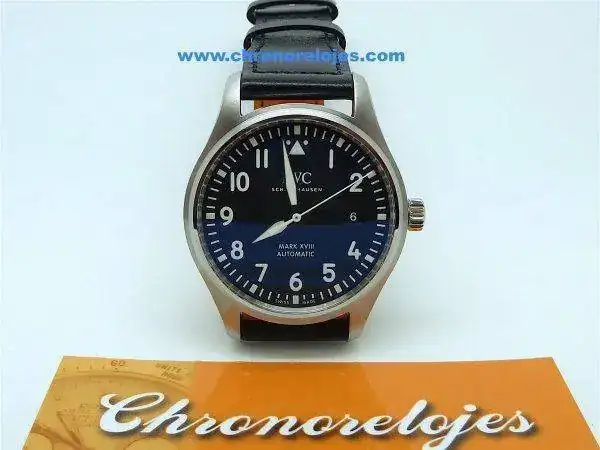 1483435552761_1.webp