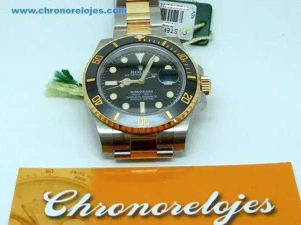 1484992320776_1.webp