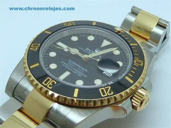 1484992356148_1.webp