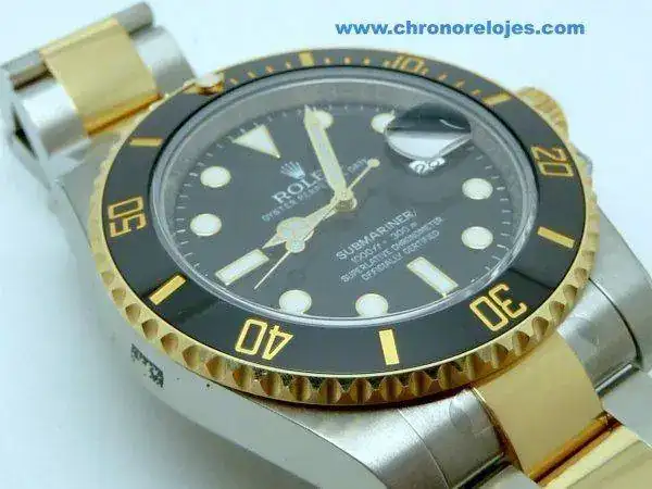 1484992372613_1.webp