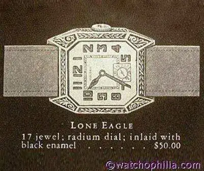 1488296121703-735530149.webp