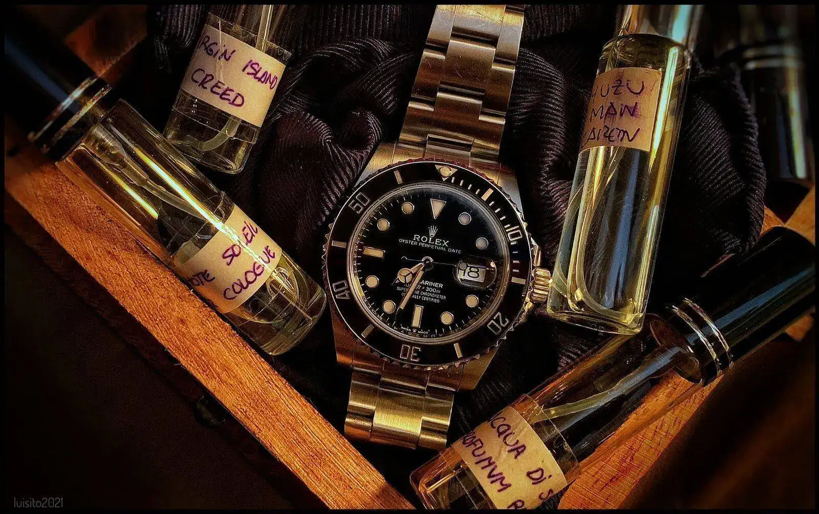 1488C5EE-F06E-4474-8C9F-C61CA7E318E2.webp