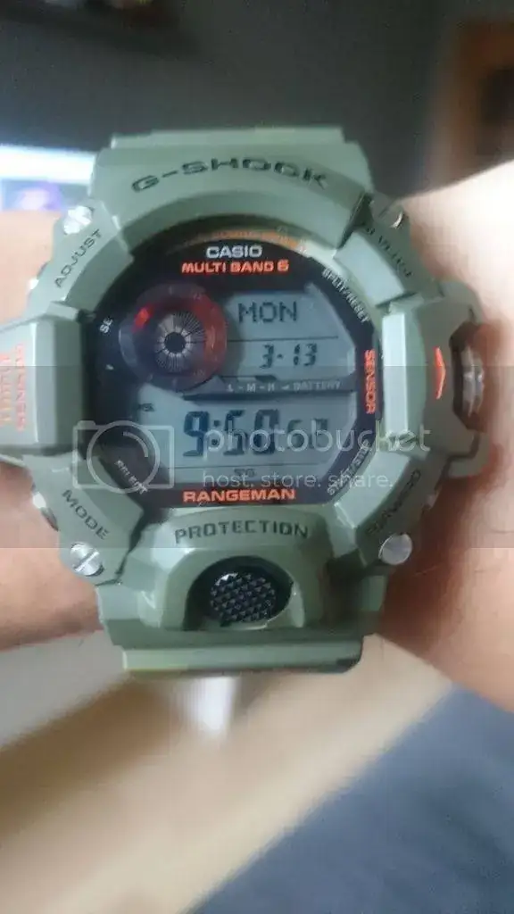 14893949990241330941642_zpsj9idejed.webp