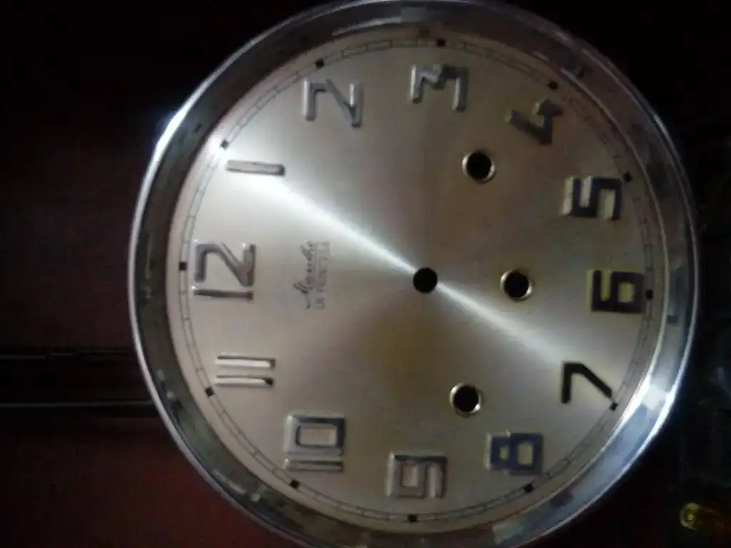 Solo una campanada Relojes Especiales EL foro de relojes