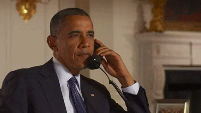 1491130956_obama-making-call.gif