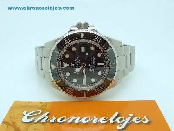 1491635888562_1.webp