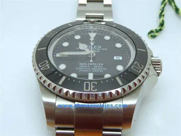 1491635962560_1.webp
