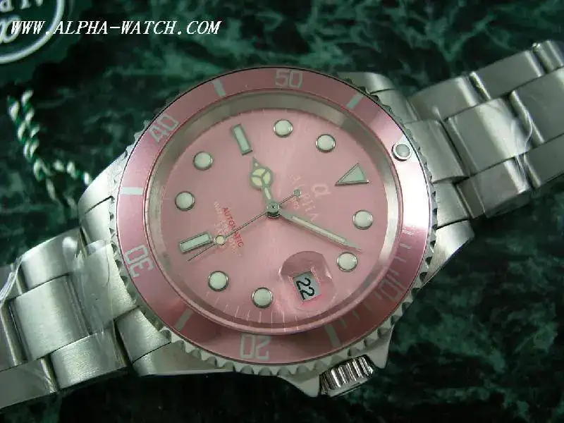 14919853.webp