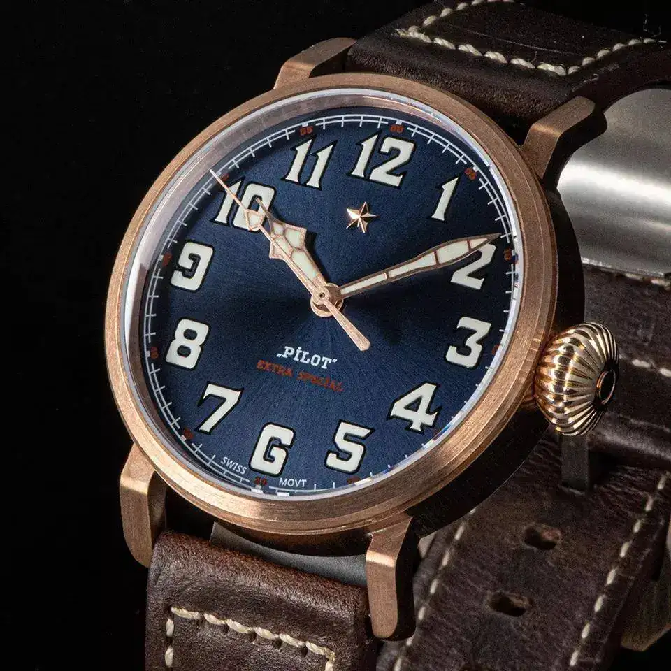 1493520481-1411312847.webp