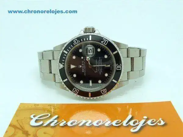 1497121056888_1.webp