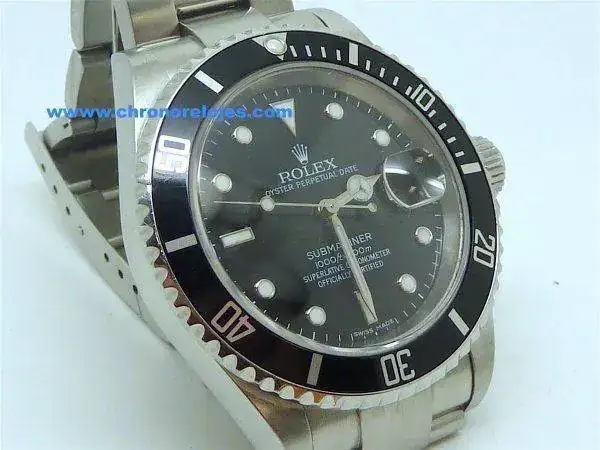 1497121145565_1.webp