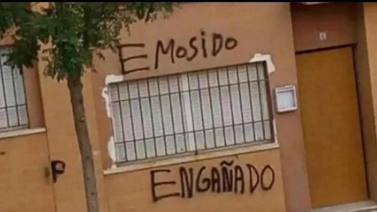 1497972014_329544_1497972519_noticia_normal.webp