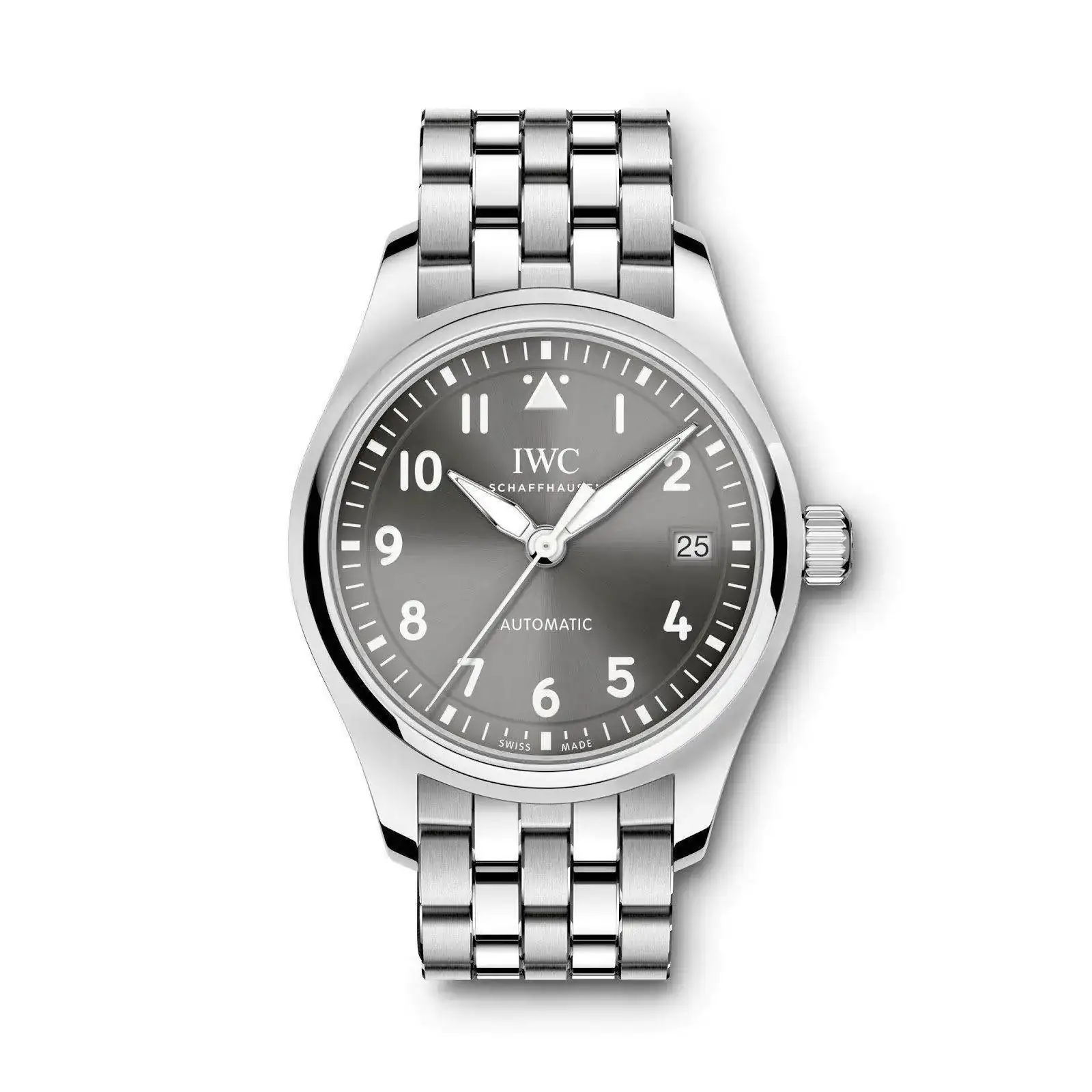 14_IWC_IW324002_PT_Automatic%2B36_Front.webp