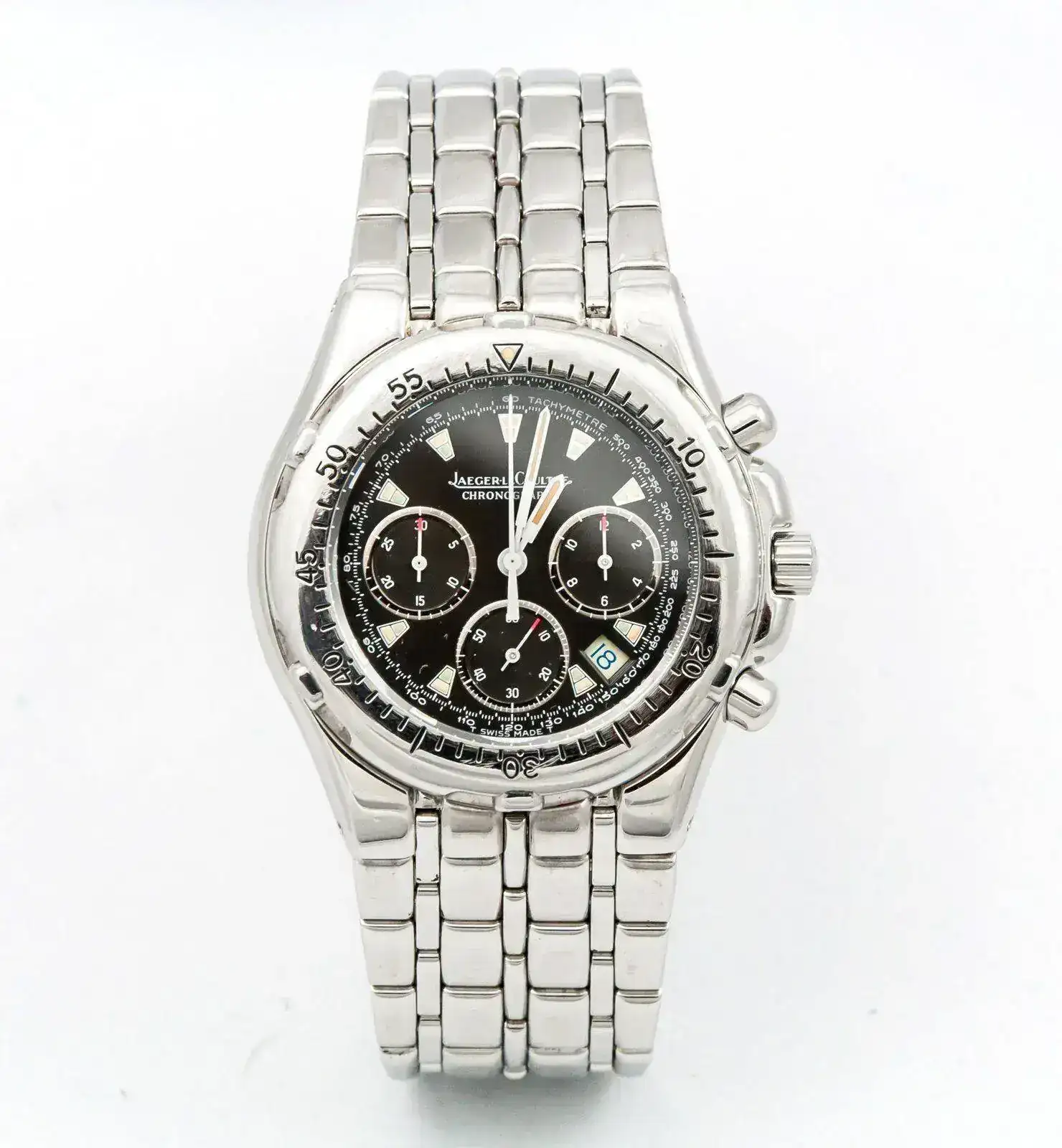 14_jaeger-lecoultre_1.jpg