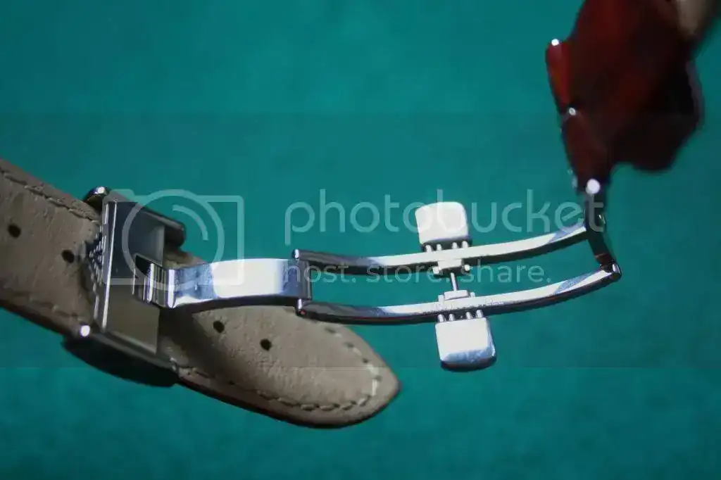 14_zps405ccc30.webp