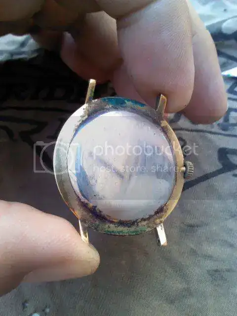 14_zps59905c80.webp