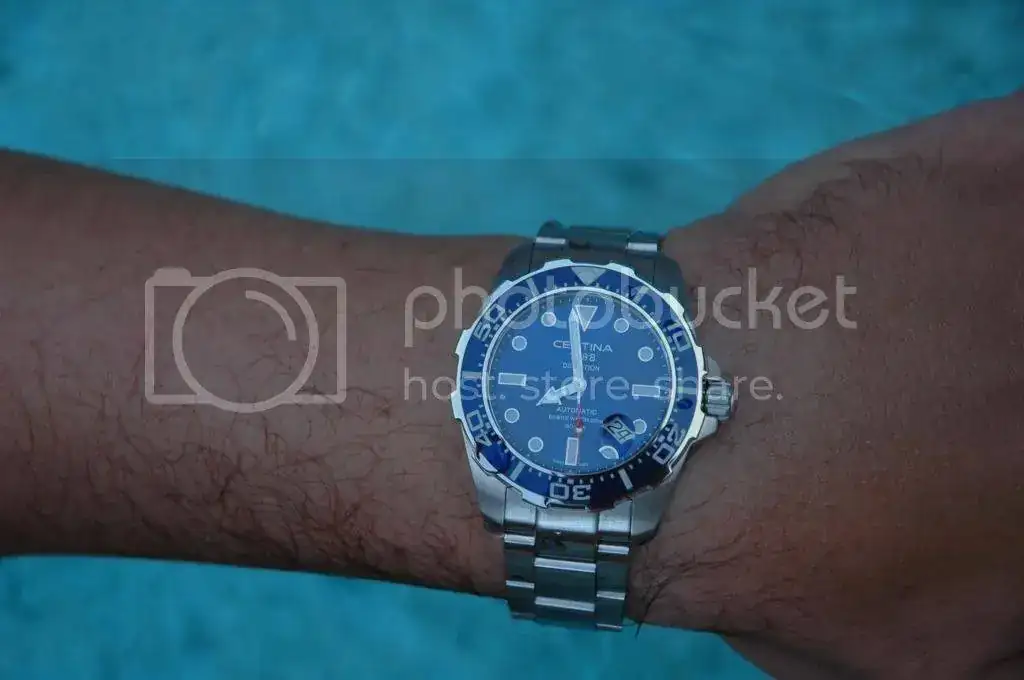 14_zps692432cd.webp