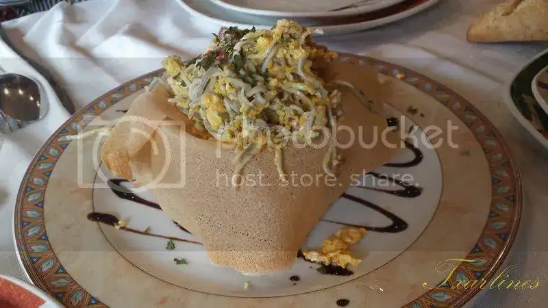 14_zpsf4443b92.webp